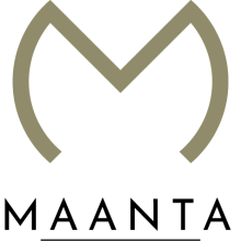 Maanta