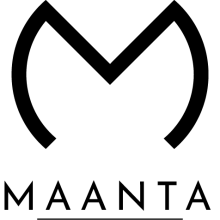 Maanta