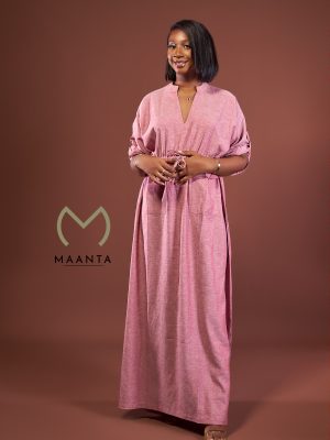 IMG_1089