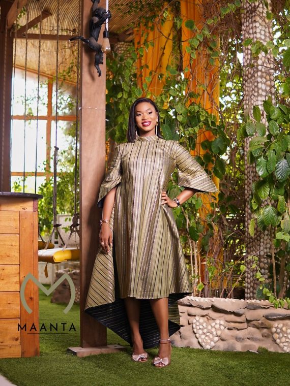 Robe