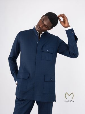 img_9661